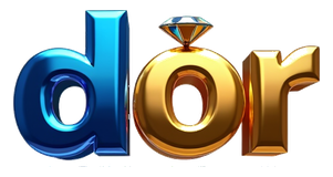 dor