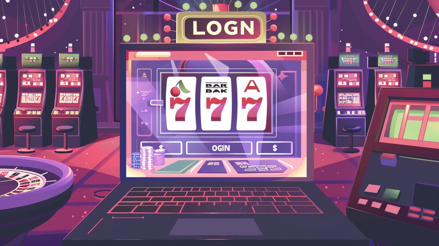dor featured game showcase