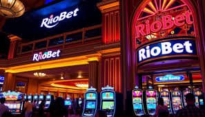 Teen Patti table lobby on dor